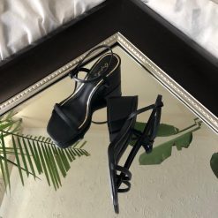 Risque 50% Off KATEN Strappy Sandal