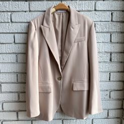 Risque Spring 2022 Collection MANILA Tailored Blazer