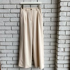 Risque KATANA Mens Style Trousers Spring 2022 Collection