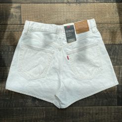 Spring 2022 Collection LEVI'S High Loose Short