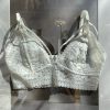 Coast To Coast KASH Lace Bralette Spring 2022 Collection