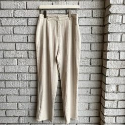 Risque SAINT BARTS Tapered Pant