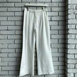 Risque ROMA Trousers