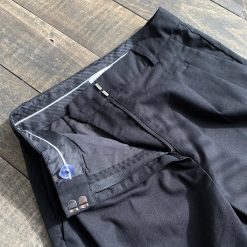 Risque ROMA Trousers