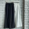 Risque ROMA Trousers