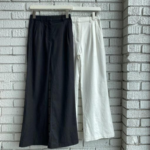 Risque ROMA Trousers