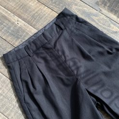 Risque ROMA Trousers