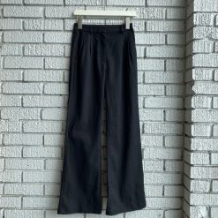 Risque ROMA Trousers