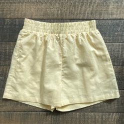 Risque GIULIA Shorts