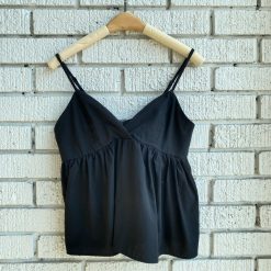 Risque RIA Flowy Top