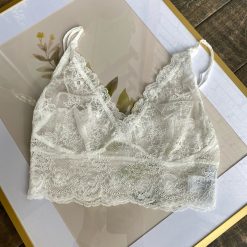 Risque LACEY Bralette