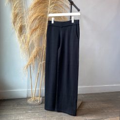 Luna MALU Knit Pants