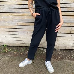 Risque AMELIE Joggers Clothing