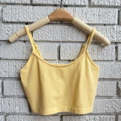 Coast To Coast Bamboo Tanktini