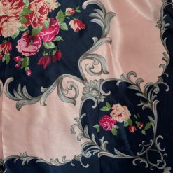 Risque ADANNA Floral Scarf Spring 2022 Collection