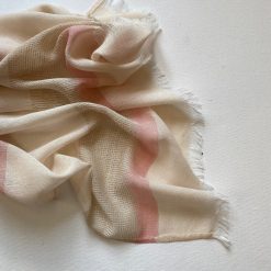 Coast To Coast RITA Print Scarf Accessories