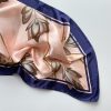 Risque Spring 2022 Collection LILLIANA Floral Scarf