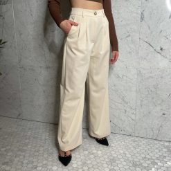 Risque KATANA Mens Style Trousers Spring 2022 Collection